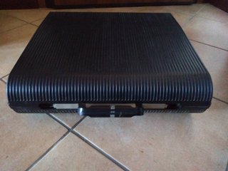 Macchina da scrivere Olivetti Underwood 670