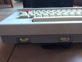 Macchina da scrivere Olivetti Underwood 670