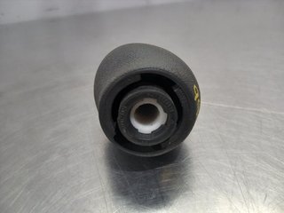 POMO PALANCA CAMBIO RENAULT MEGANE III BERLINA 5P