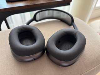AirPods Max
