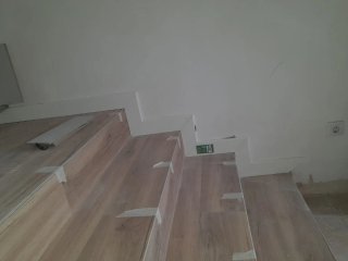 Carpintería profesional