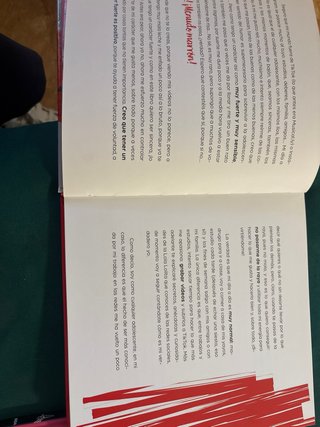 Mi pasión : una guía de inspiración by Lola Lolita