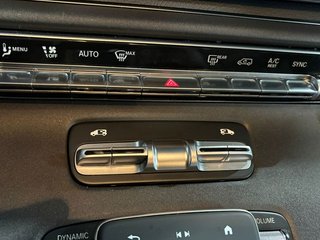 Mercedes Clase V V250 AVATGARDE