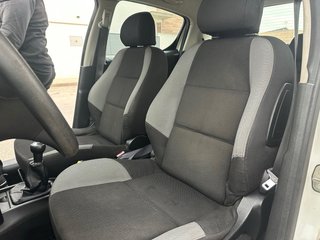 Peugeot 207 2007 3500€