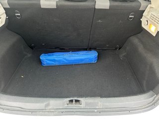 Peugeot 207 2007 3500€