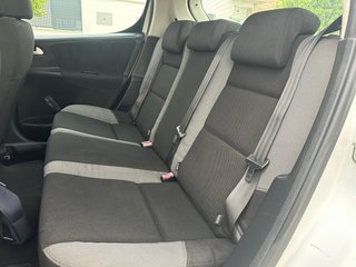 Peugeot 207 2007 3500€