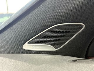 Mercedes GLA 200 AMG 7-G-DCT GRIS SELENITA