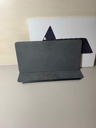 Teclado Smart iPad Pro 10.5 Apple