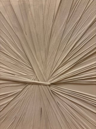 Quadro Maison du Monde Beige