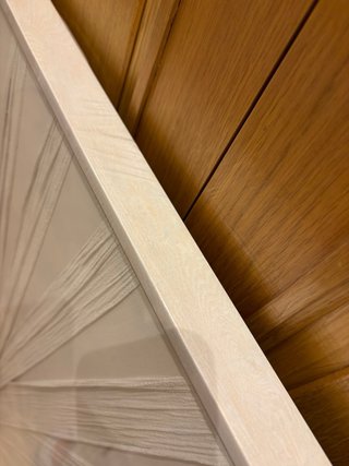 Quadro Maison du Monde Beige