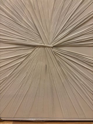 Quadro Maison du Monde Beige