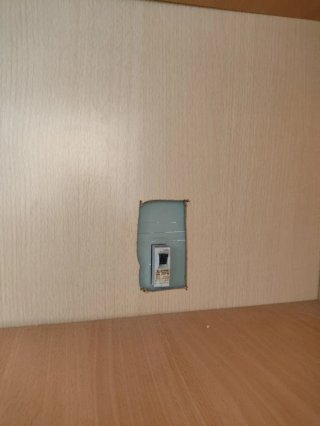Armadio a porte scorrevoli bianco e nero 202x65x232
