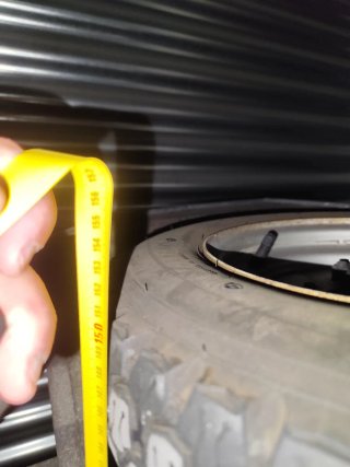 Remolque para 3 motos