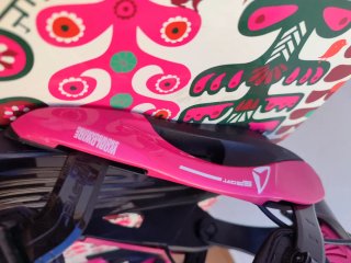Tabla Snowboard Wed'ze 147cm