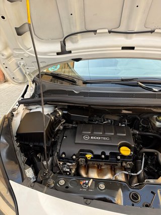 LAVADO DE VANO MOTOR A COCHES FURGONETAS🚗
