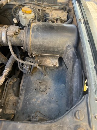 LAVADO DE VANO MOTOR A COCHES FURGONETAS🚗