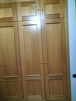 Se alquila habitación en Galapagar