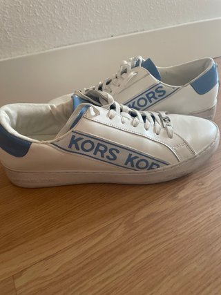 Zapatillas Michael Kors  Solo hasta el 5 junio!