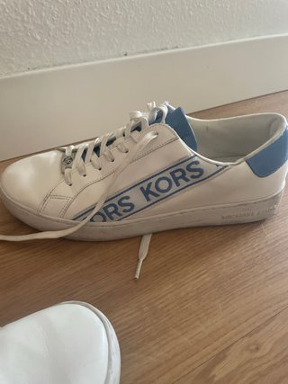Zapatillas Michael Kors  Solo hasta el 5 junio!