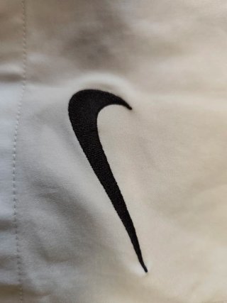 Calzonas Entrenamiento Manchester United Nike Blan