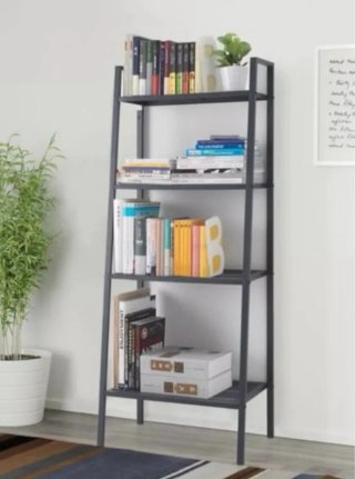HASTA 31/05 Dormitorio completo IKEA serie SONGESA