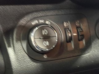 Opel Combo Cargo Combo Life Elegance Plus L 1.5 TD 75 kW (100 CV) Start/Stop 7 asientos