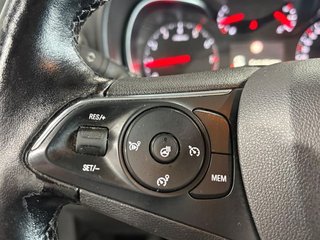 Opel Combo Cargo Combo Life Elegance Plus L 1.5 TD 75 kW (100 CV) Start/Stop 7 asientos