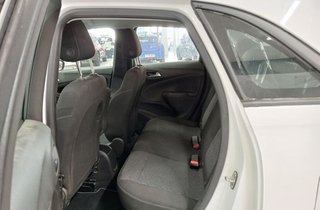 Opel CrossLand Crossland Edition 1.5 Diesel 81 kW (110 CV)