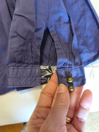 Camisola Tommy Hilfiger