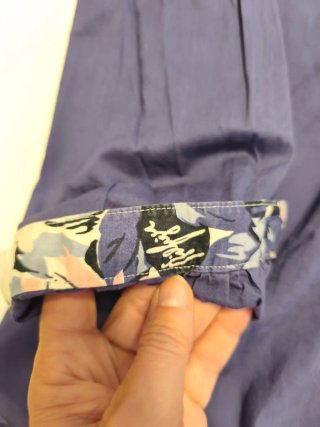Camisola Tommy Hilfiger