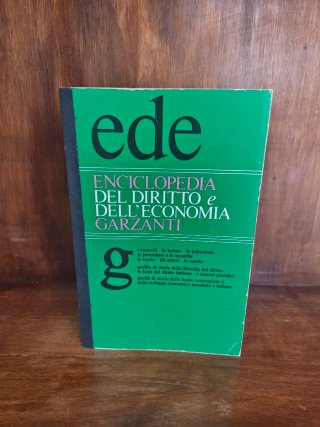 Manuali Editrice Simone per concorsi ed esami