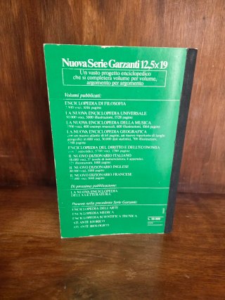 Manuali Editrice Simone per concorsi ed esami