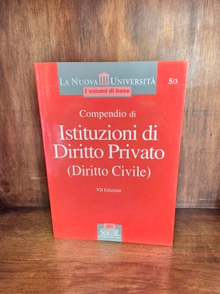 Manuali Editrice Simone per concorsi ed esami