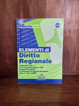 Manuali Editrice Simone per concorsi ed esami