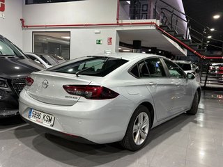 Opel Insignia  5p Excellence 1.6 CDTI ecoFLEX 136 CV Start & Stop