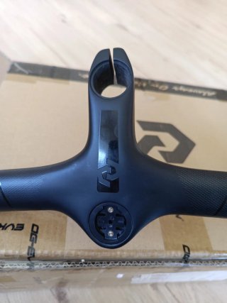 Manillar bici carbono OG-EVKIN