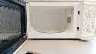 Microondas Taurus