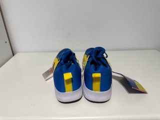 Zapatillas Lidl Livergy Hombre Talla 44 Nuevas