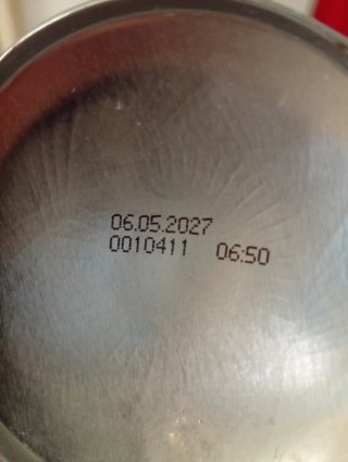Akfix 805 Schiuma Poliuretanica e schiuma wurth