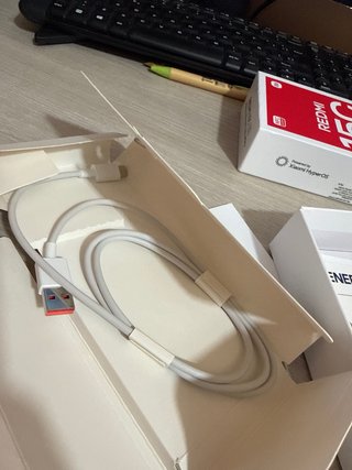 Xiaomi Redmi 15C 5G 128GB Morado + Funda