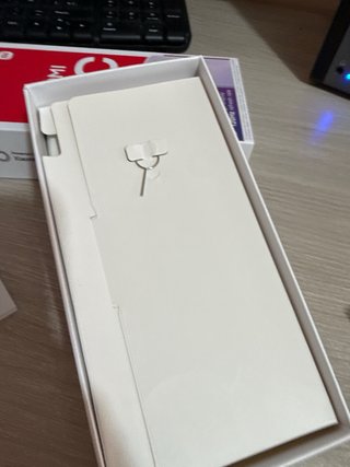 Xiaomi Redmi 15C 5G 128GB Morado + Funda