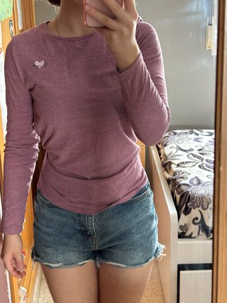 Lote Ropa Invierno Mujer