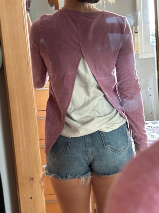 Lote Ropa Invierno Mujer