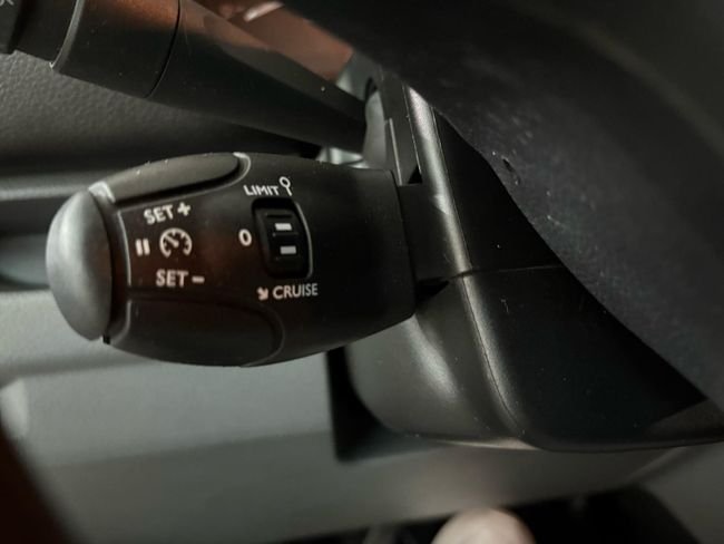 Opel Vivaro 2022, foto 26