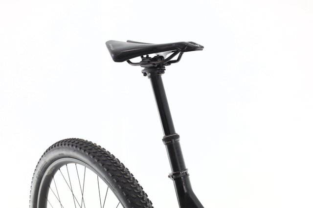 Bicicleta Berria Mako X01 t.M Reacondicionada