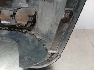 PARAGOLPES DELANTERO SEAT IBIZA (6L1) 6L0807221