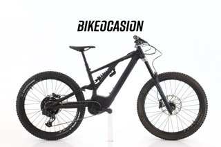 Bicicleta Specialized Turbo Kenevo Expert 6 GX AXS t.S Reacondicionada