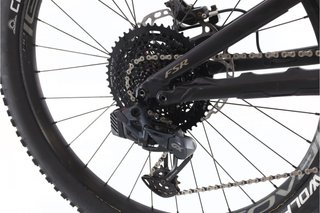Bicicleta Specialized Turbo Kenevo Expert 6 GX AXS t.S Reacondicionada