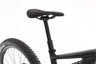 Bicicleta Specialized Turbo Kenevo Expert 6 GX AXS t.S Reacondicionada