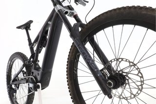 Bicicleta Specialized Turbo Kenevo Expert 6 GX AXS t.S Reacondicionada